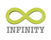 infinitylogo